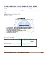 CRE PP1 (1) FINAL PREDICTION (1).pdf